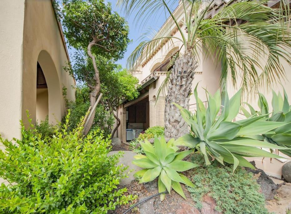 Casa Ale E Ale Quartucciu Sud Sardegna Apartment Luaran gambar